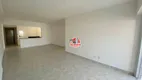 Foto 24 de Apartamento com 4 Quartos à venda, 160m² em Jardim Caiahu, Mongaguá