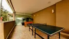 Foto 42 de Apartamento com 2 Quartos à venda, 194m² em Água Rasa, São Paulo