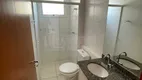 Foto 15 de Apartamento com 2 Quartos à venda, 63m² em Vila Ferroviária, Araraquara