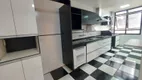 Foto 5 de Apartamento com 3 Quartos à venda, 110m² em Piratininga, Niterói