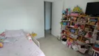 Foto 23 de Apartamento com 4 Quartos à venda, 100m² em Boa Viagem, Recife
