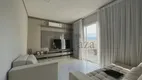 Foto 23 de Casa de Condomínio com 4 Quartos à venda, 320m² em Condomínio Residencial Monaco, São José dos Campos