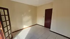 Foto 19 de Casa de Condomínio com 2 Quartos para alugar, 69m² em Jardim Caiçara, Cabo Frio