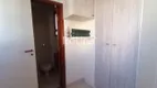 Foto 15 de Apartamento com 4 Quartos para alugar, 225m² em Osvaldo Rezende, Uberlândia