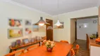 Foto 15 de Casa com 3 Quartos à venda, 126m² em Fanny, Curitiba
