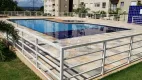 Foto 13 de Apartamento com 2 Quartos à venda, 55m² em Planalto Verde I, Ribeirão Preto