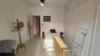 Foto 57 de Casa com 4 Quartos à venda, 231m² em Santa Teresa, Rio de Janeiro