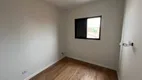 Foto 10 de Sobrado com 2 Quartos à venda, 120m² em Vila Homero Thon, Santo André