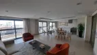 Foto 11 de Apartamento com 1 Quarto à venda, 28m² em Tucuruvi, São Paulo