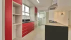 Foto 29 de Apartamento com 3 Quartos à venda, 140m² em Jardim América, São Paulo