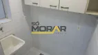 Foto 15 de Apartamento com 2 Quartos à venda, 63m² em Ipiranga, Belo Horizonte