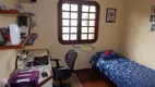 Foto 25 de Casa de Condomínio com 4 Quartos à venda, 240m² em Granja Viana, Cotia