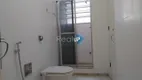 Foto 26 de Apartamento com 4 Quartos à venda, 258m² em Copacabana, Rio de Janeiro