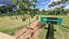 Foto 9 de Lote/Terreno à venda, 211m² em Polo Empresarial de Goiás, Aparecida de Goiânia