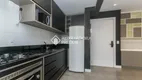 Foto 6 de Apartamento com 2 Quartos à venda, 70m² em Bom Fim, Porto Alegre