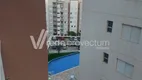 Foto 2 de Apartamento com 2 Quartos à venda, 48m² em Condominio Alta Vista, Valinhos