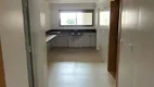 Foto 8 de Apartamento com 4 Quartos à venda, 345m² em Residencial Morro do Ipê, Ribeirão Preto