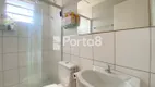 Foto 11 de Apartamento com 2 Quartos à venda, 45m² em Rios di Itália, São José do Rio Preto