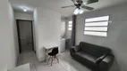Foto 6 de Apartamento com 1 Quarto para alugar, 30m² em Saúde, São Paulo
