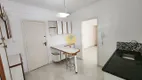 Foto 20 de Apartamento com 2 Quartos para alugar, 72m² em Sumarezinho, São Paulo