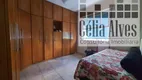 Foto 10 de Apartamento com 2 Quartos à venda, 87m² em Embaré, Santos