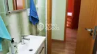 Foto 17 de Apartamento com 3 Quartos à venda, 94m² em Tijuca, Rio de Janeiro