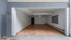 Foto 11 de Casa com 5 Quartos à venda, 300m² em Vorstadt, Blumenau