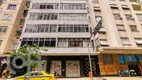 Foto 39 de Apartamento com 4 Quartos à venda, 150m² em Copacabana, Rio de Janeiro