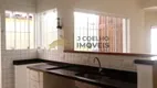 Foto 9 de Casa com 3 Quartos à venda, 139m² em Barra da Lagoa, Ubatuba