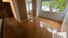 Foto 51 de Casa de Condomínio com 4 Quartos para venda ou aluguel, 425m² em Brooklin, São Paulo