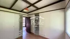 Foto 36 de Sobrado com 3 Quartos à venda, 210m² em Vila Santo Antônio, Cotia