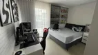 Foto 21 de Casa de Condomínio com 3 Quartos à venda, 128m² em Heimtal, Londrina