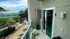 Foto 14 de Apartamento com 2 Quartos à venda, 92m² em Barra da Tijuca, Rio de Janeiro