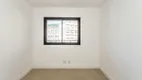 Foto 8 de Apartamento com 2 Quartos à venda, 89m² em Botafogo, Rio de Janeiro