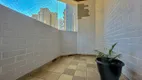Foto 5 de Apartamento com 2 Quartos à venda, 65m² em Jardim Astúrias, Guarujá