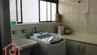 Foto 6 de Apartamento com 3 Quartos à venda, 75m² em Vila Guarani, São Paulo