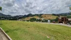 Foto 5 de Lote/Terreno à venda, 461m² em Vila Maringá, Jundiaí