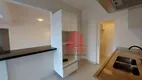 Foto 38 de Apartamento com 2 Quartos para alugar, 112m² em Vila Nova Conceição, São Paulo