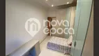 Foto 5 de Apartamento com 3 Quartos à venda, 100m² em Leme, Rio de Janeiro