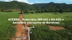 Foto 20 de Fazenda/Sítio à venda, 160m² em Centro, Wanderley