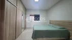 Foto 12 de Casa com 3 Quartos à venda, 146m² em Jardim Botânico, Uberlândia