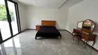 Foto 30 de Casa de Condomínio com 6 Quartos à venda, 880m² em Barra da Tijuca, Rio de Janeiro