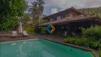 Foto 43 de Casa de Condomínio com 6 Quartos à venda, 780m² em Piratininga, Niterói