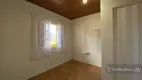 Foto 12 de Casa com 4 Quartos à venda, 200m² em Paes Leme, Imbituba