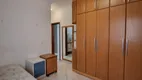 Foto 22 de Casa com 3 Quartos para alugar, 172m² em Embaré, Santos