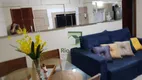 Foto 2 de Apartamento com 2 Quartos à venda, 65m² em Jardim Bela Vista, Rio das Ostras