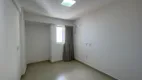 Foto 8 de Apartamento com 3 Quartos para alugar, 80m² em Cabo Branco, João Pessoa