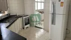 Foto 8 de Apartamento com 3 Quartos à venda, 165m² em Centro, Uberlândia