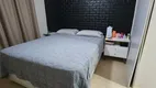 Foto 10 de Sobrado com 3 Quartos à venda, 220m² em Jardim Paulista II, Jundiaí