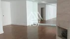 Foto 2 de Apartamento com 4 Quartos à venda, 193m² em Morumbi, São Paulo